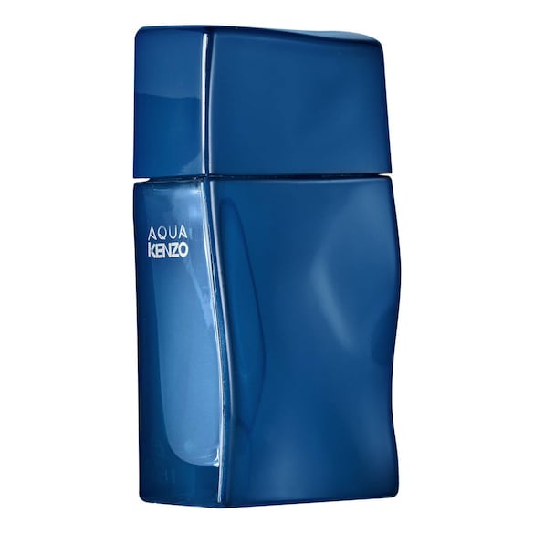 Aqua Kenzo Pour Homme Eau de Toilette, KENZO