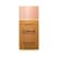 T35 - 30ml