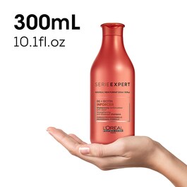 Serie Expert - Inforcer Shampoo