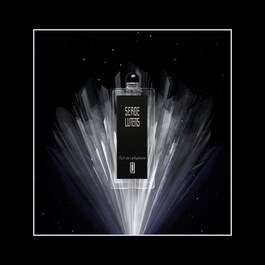 Nuit de Cellophane - Eau de Parfum