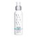 COCKTAIL COCONUT BIO TONIC 200ML