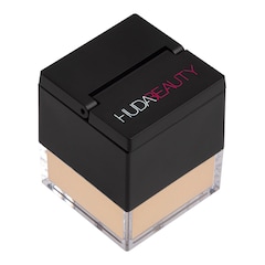 Baby Bake - Loose powder travel size, HUDA BEAUTY