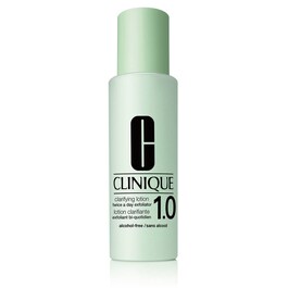 3-Phasen Systempflege - Schritt 2 : Clarifying Lotion für empfindliche Haut