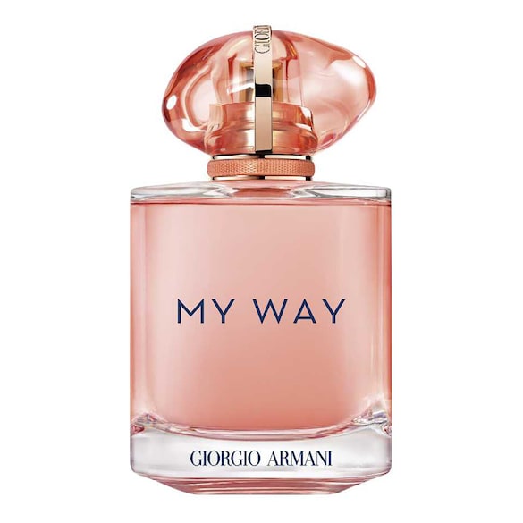 My Way Ylang - Eau de Parfum, ARMANI