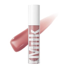 Odyssey Lip Oil Gloss - Odyssey Lipgloss mit feuchtigkeitsspendendem Trockenöl