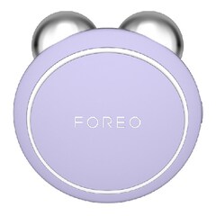 BEAR™ mini - Mikrostromgerät zur partiellen Gesichtsstraffung, FOREO
