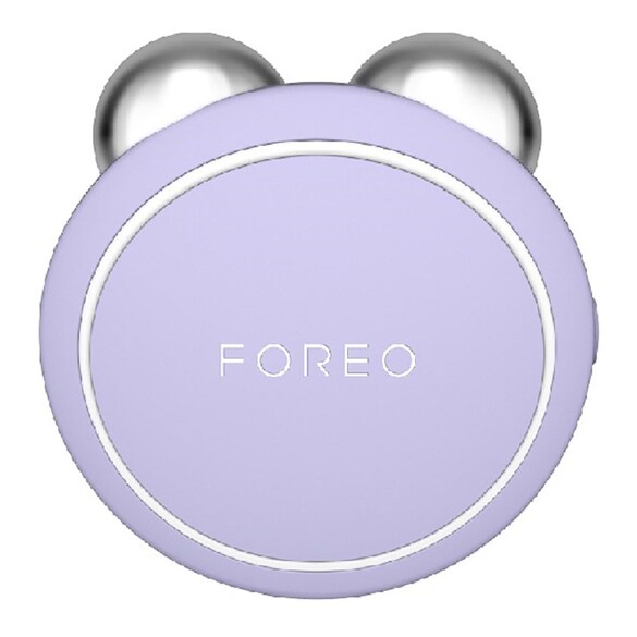 BEAR™ mini - Mikrostromgerät zur partiellen Gesichtsstraffung, FOREO