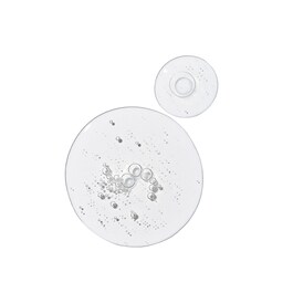 Multi-Peptid Augenserum - Serum für die Augenpartie