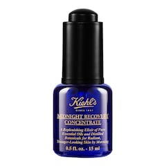 Midnight Recovery Concentrate Oil, KIEHL'S SINCE 1851