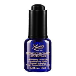 Midnight Recovery Concentrate Oil