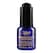 15 ml