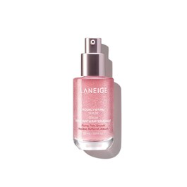 Bouncy & Firm Serum - Aufpolsterndes und straffendes Serum