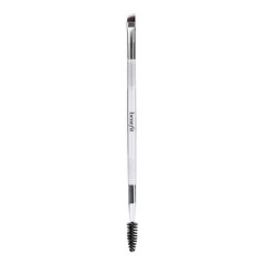 Dual-ended Angled Eyebrow Brush, BENEFIT COSMETICS