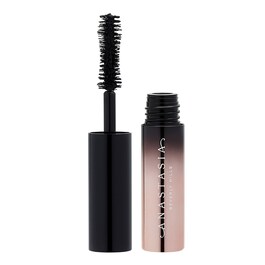 Mini Lash Brag