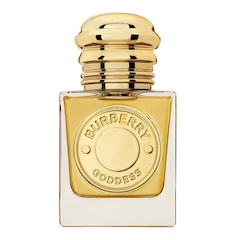 Burberry Goddess - Eau de Parfum Intense, BURBERRY