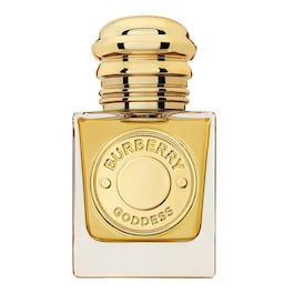 Burberry Goddess - Eau de Parfum Intense