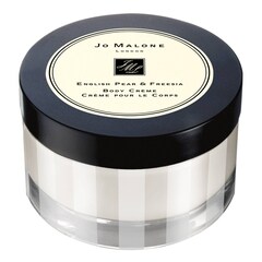 English Pear & Freesia - Body Creme, JO MALONE LONDON