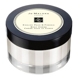 English Pear & Freesia - Body Creme image