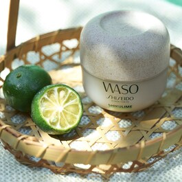 Shikulime - Mega Hydrating Moisturizer - Refill