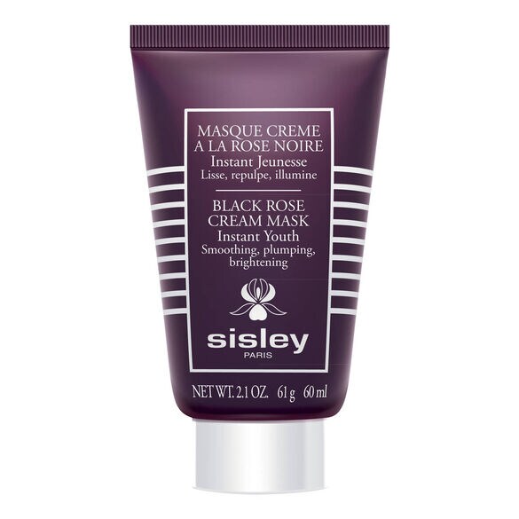 Rose Noir Maske, SISLEY