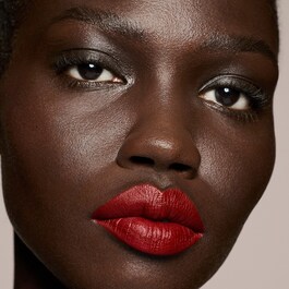Stunna Lip Paint