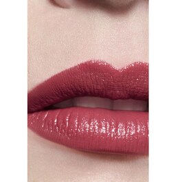 ROUGE ALLURE L'EXTRAIT - Farbintensiver Lippenstift Nachfüllung