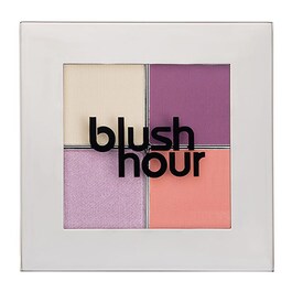 Clever Shades Eyeshadow Palette