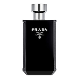 L'Homme Prada Intense - Eau de Parfum