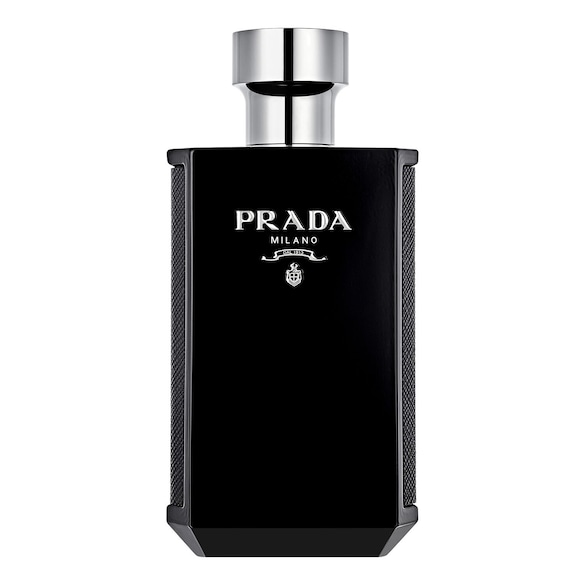 L'Homme Prada Intense - Eau de Parfum, PRADA