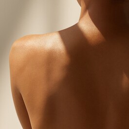 Le Baume - Body Oil
