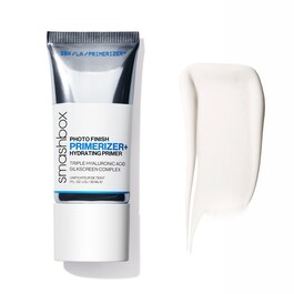 Photo Finish Primerizer + Hydrating - Primer