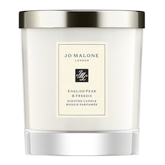 English Pear & Freesia - Kerze, JO MALONE LONDON