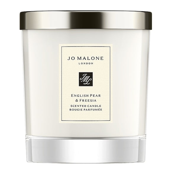 English Pear & Freesia - Kerze, JO MALONE LONDON
