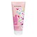 CERISIER (200 ml)