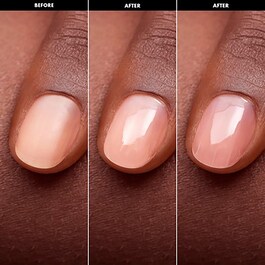 Nail Blush - Perfektionierende rosa Nagelpflege
