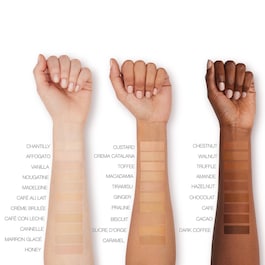 Soft Matte Complete Concealer - Deckender Concealer