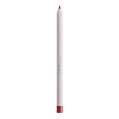 At the borderline - Lipliner, REM BEAUTY