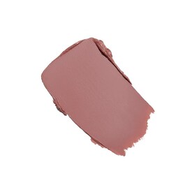 Stick Blush - Rouge-Stick