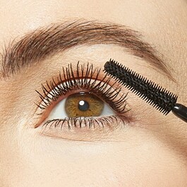 Tartelette™ Tubing - Mascara