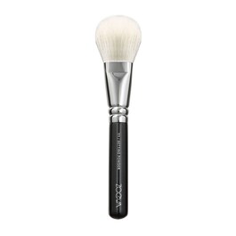 111 Setting Powder - Gesichtspinsel
