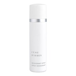L'Eau d'Issey - Deodorant Spray