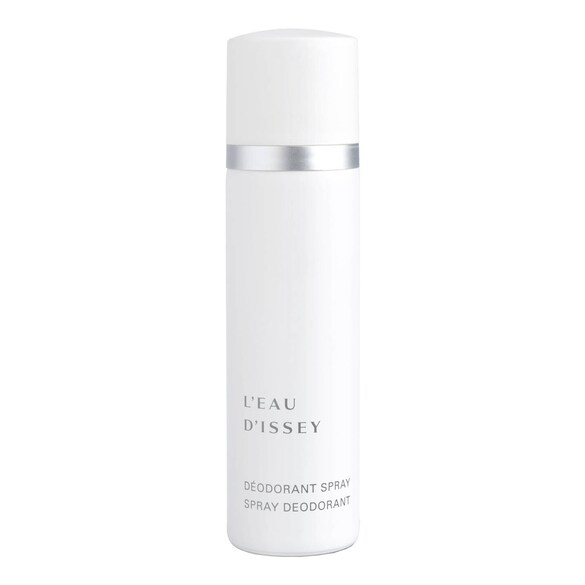 L'Eau d'Issey - Deodorant Spray, ISSEY MIYAKE