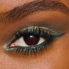Charlotte's Palette of Beautifying Eye Trends - Lidschattenpalette
