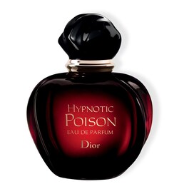 Hypnotic Poison - Eau de Parfum für Damen - Orientalische Noten & Vanillenoten