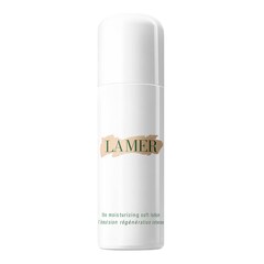 The Moisturizing Soft Lotion, LA MER