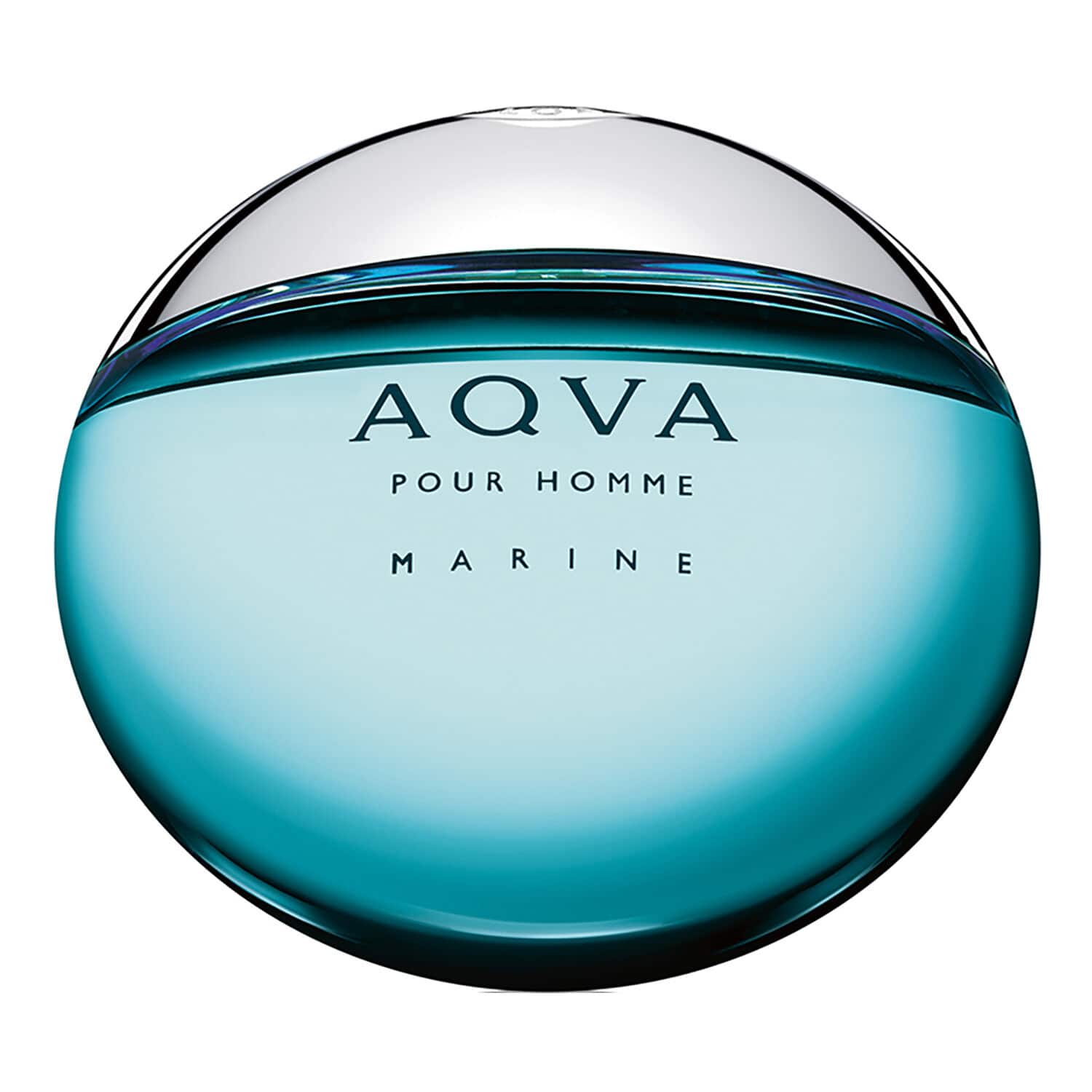 Sephora shop bvlgari aqva