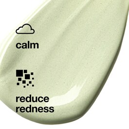 Redness Solutions - Daily Relief Cream