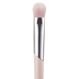Plush Eyeshadow Brush