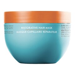 Reparierende Haarmaske, MOROCCANOIL