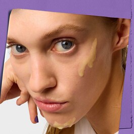 Fast Release Retinol Serum - Wrinkle-Reducing Night Serum